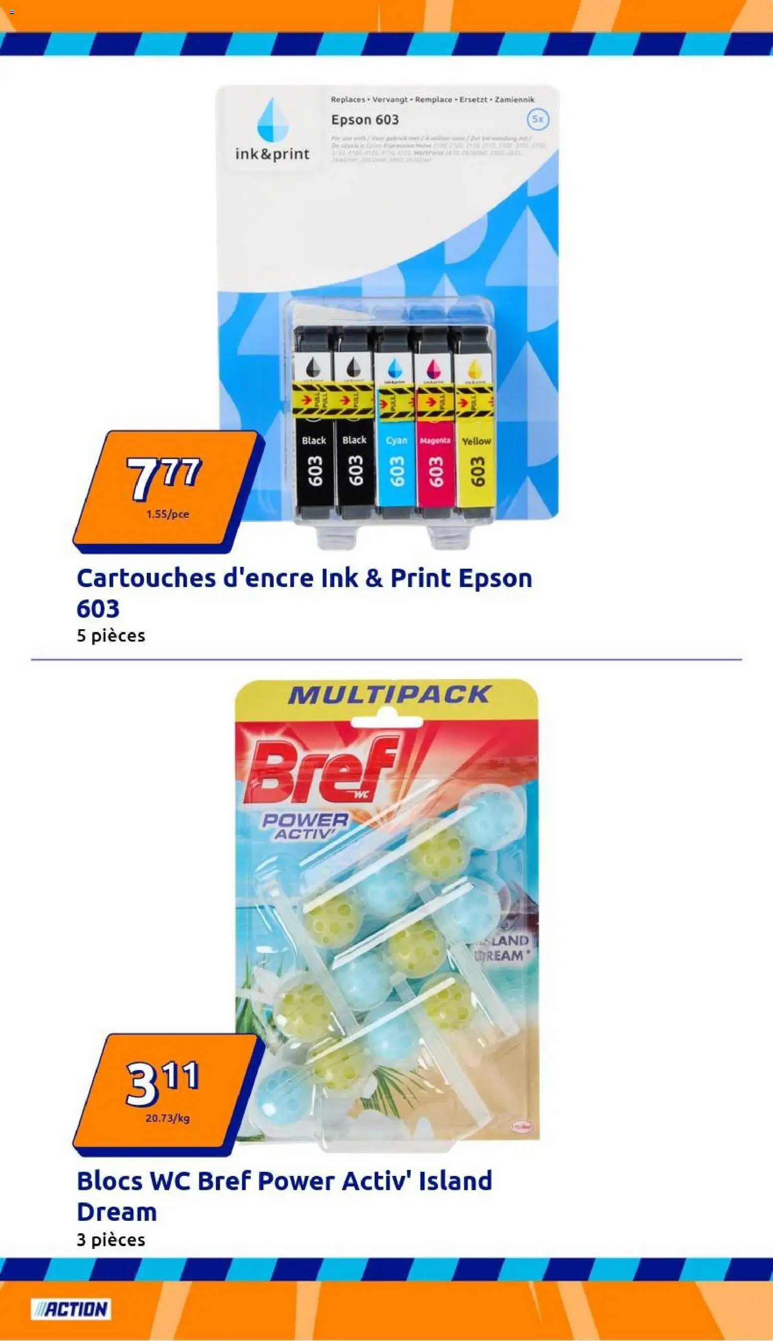 {H1} | Page: 11 | Produits: Pull