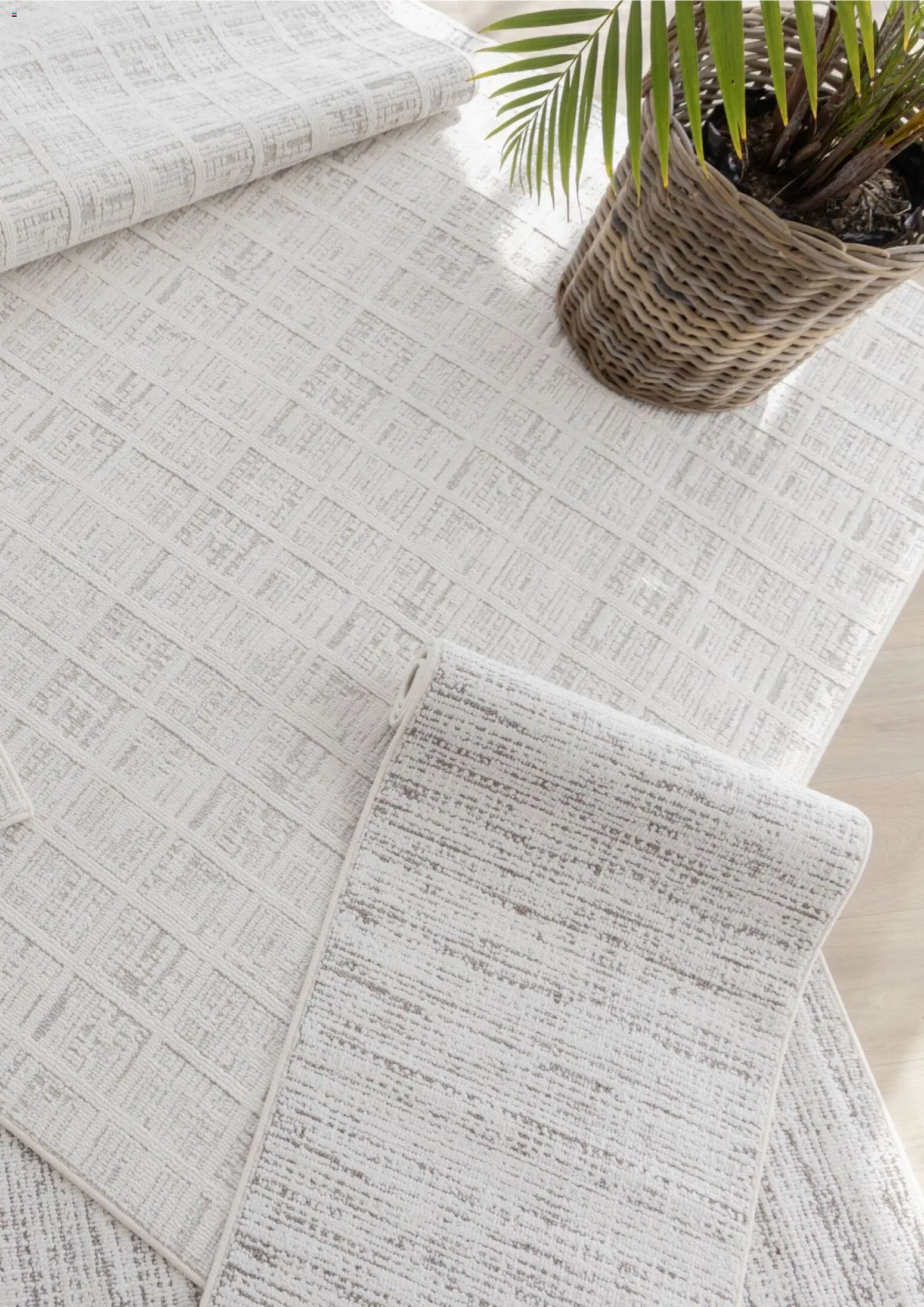 New Volpes catalogue – valid from 01.01.2026 | Page: 27