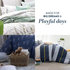 Volpes specials catalogue – valid from 15.01.2026