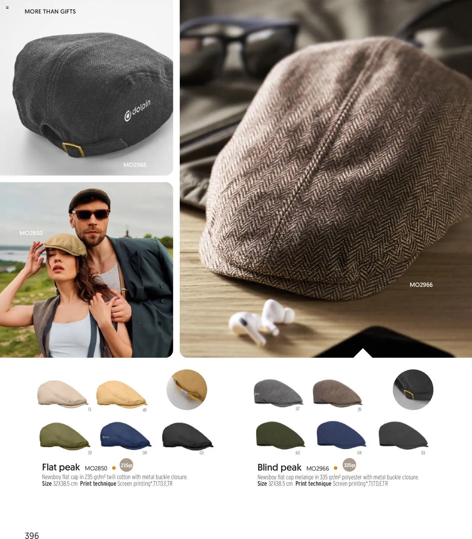 Sapo Giveaways More than gifts – σε ισχύ από 15.01.2026 | Σελίδα: 398