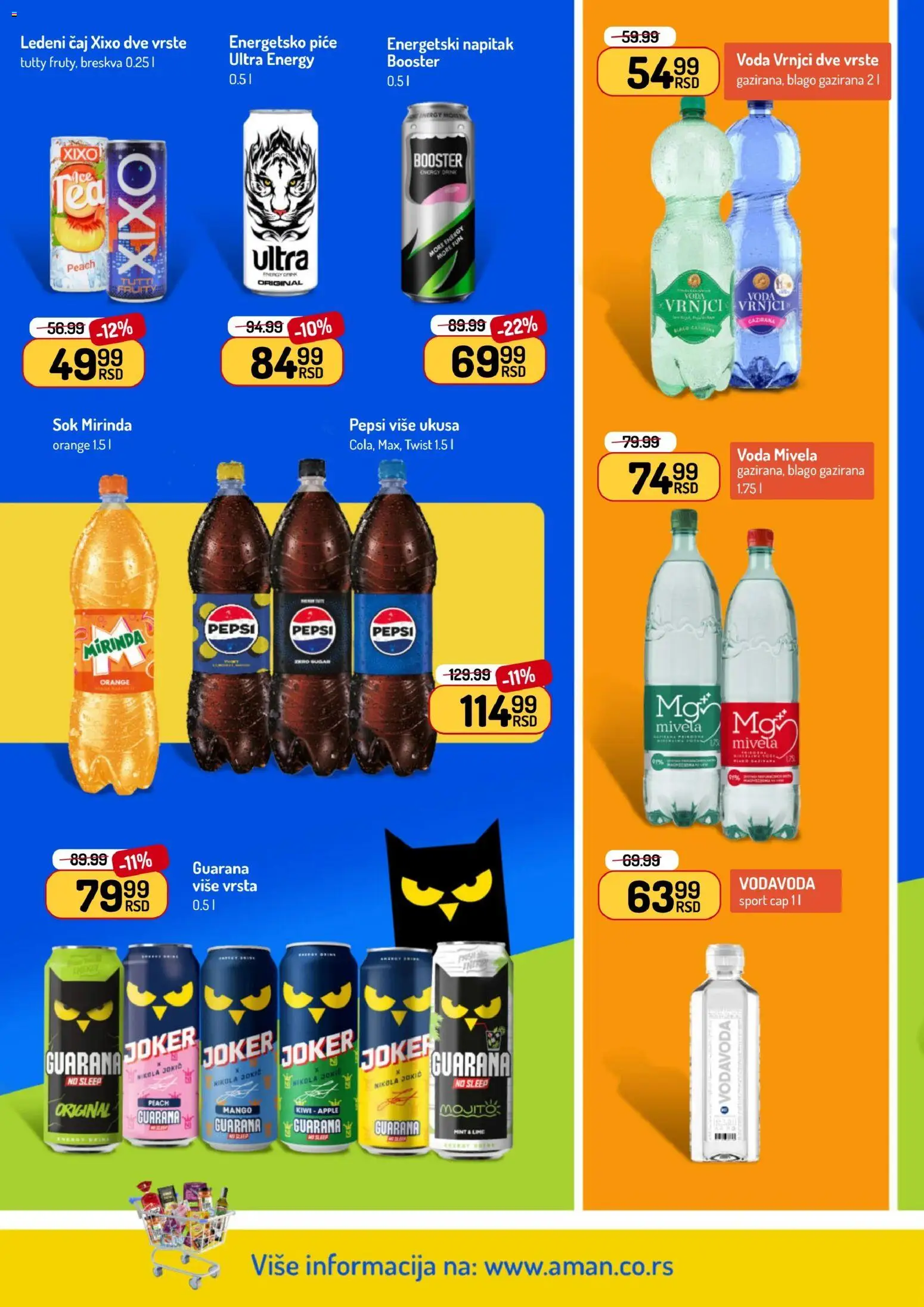 Aman katalog - važi od 13.04.2026 | Strana: 28