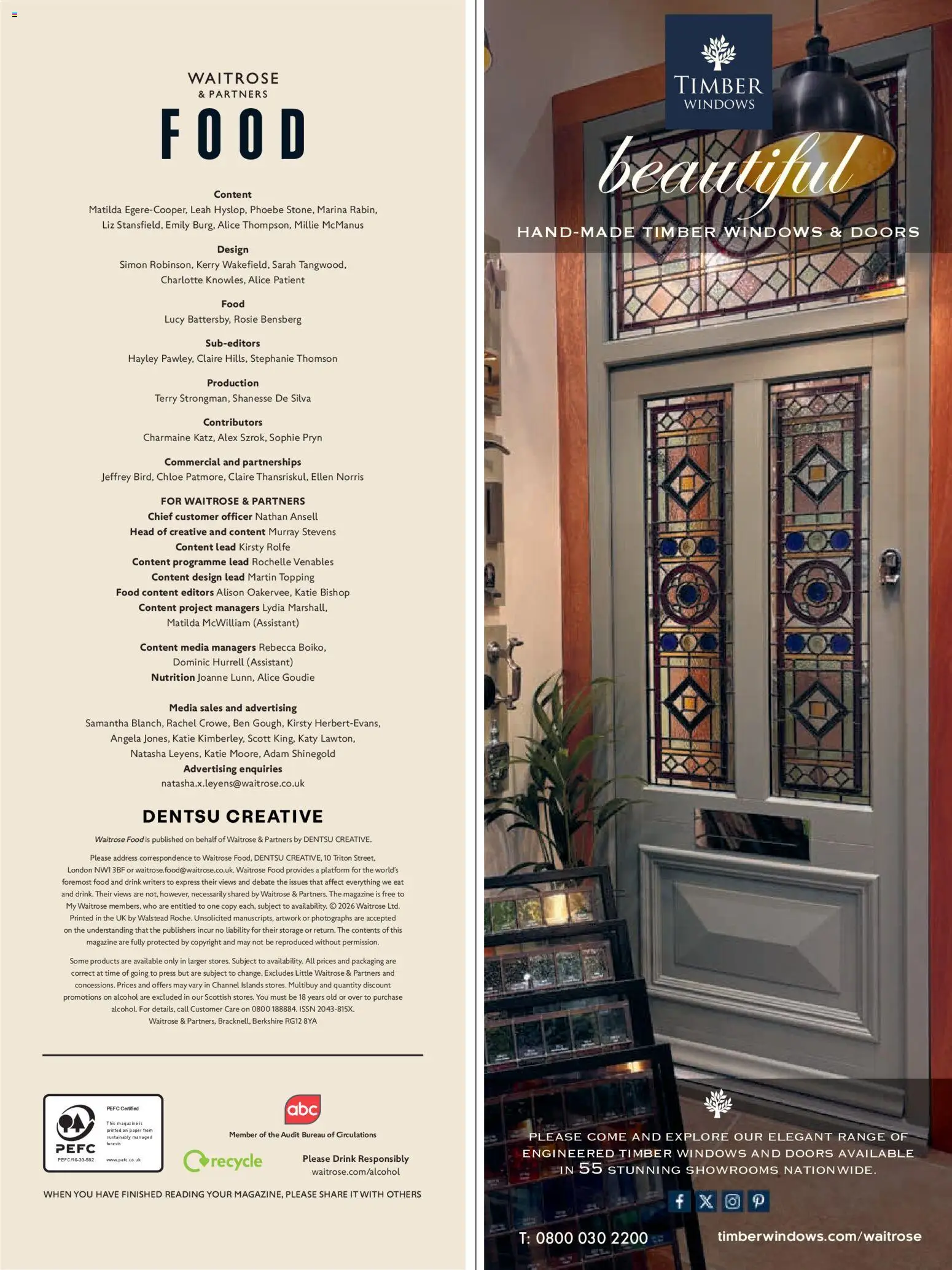 {H1} | Page: 6 | Products: Doors, Press, Bancs de Musculation