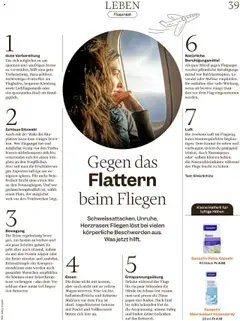 Migros Magazin  ab 15.07.2025 | Seite: 39 | Produkte: Gemüse, Presse