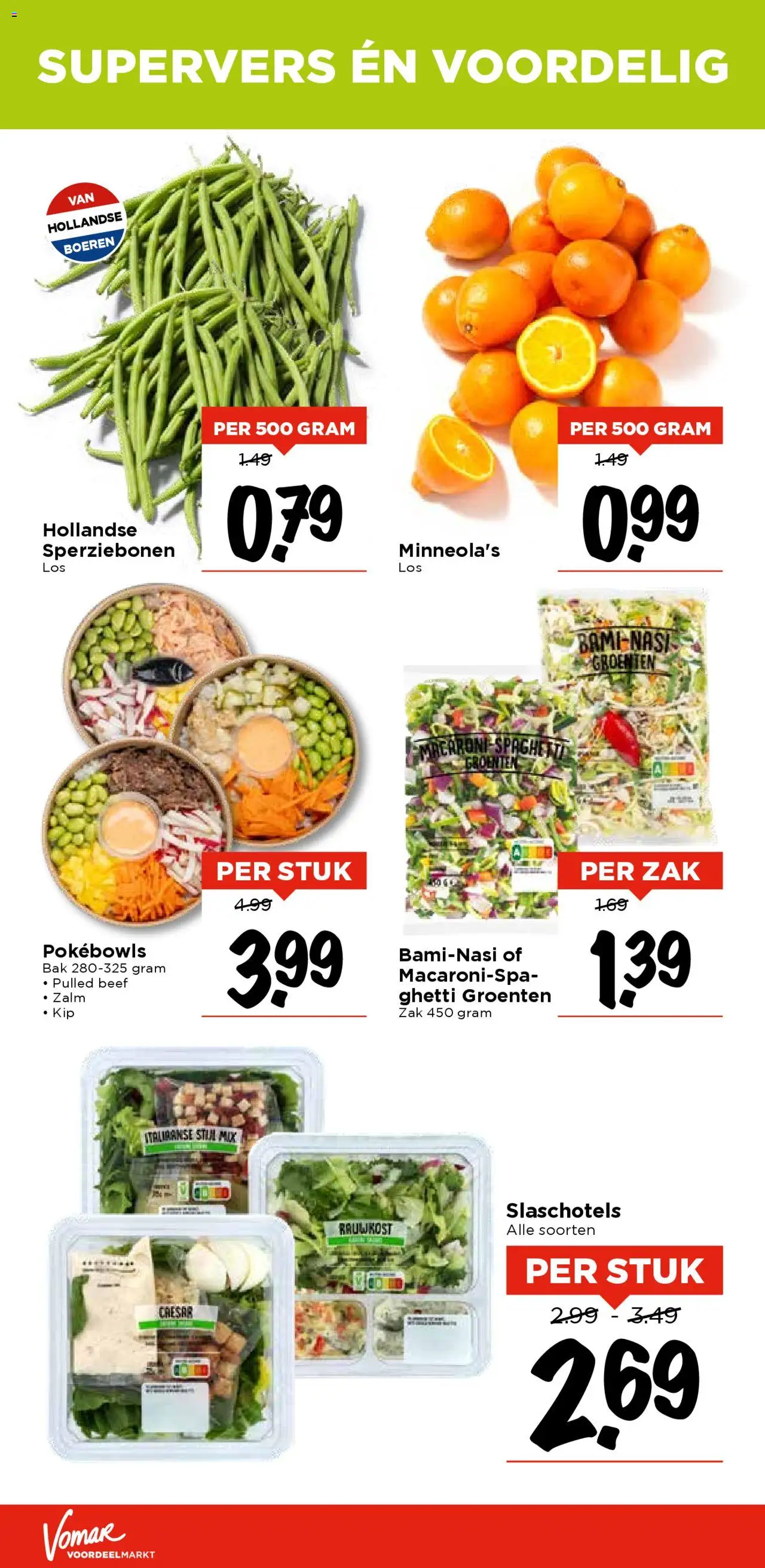  | Pagina: 24 | Producten: Zalm, Zak, Kip, Groenten