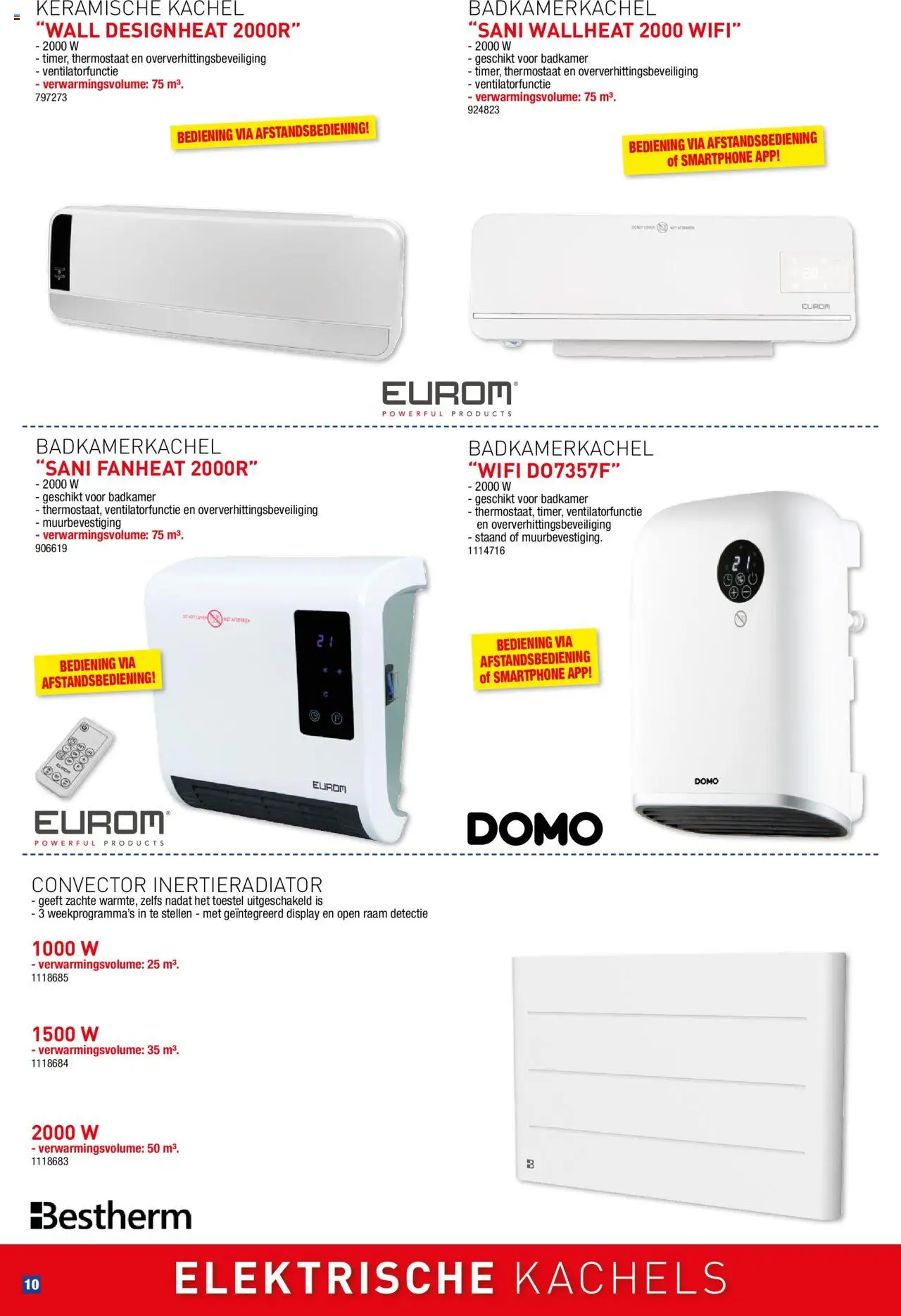 {H1} | Pagina: 10 | Producten: Smartphone, Kachel