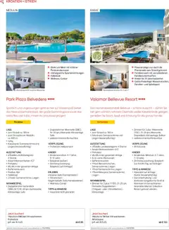 Billa Sommerkatalog 2025 ab 09.01.2025 gültig | Seite: 42 | Produkte: Klimaanlage, Babybett