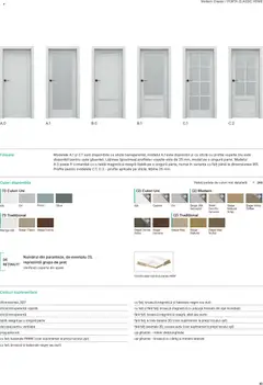 Ofertele Proges valabile de la 13.02.2026 | Pagină: 44