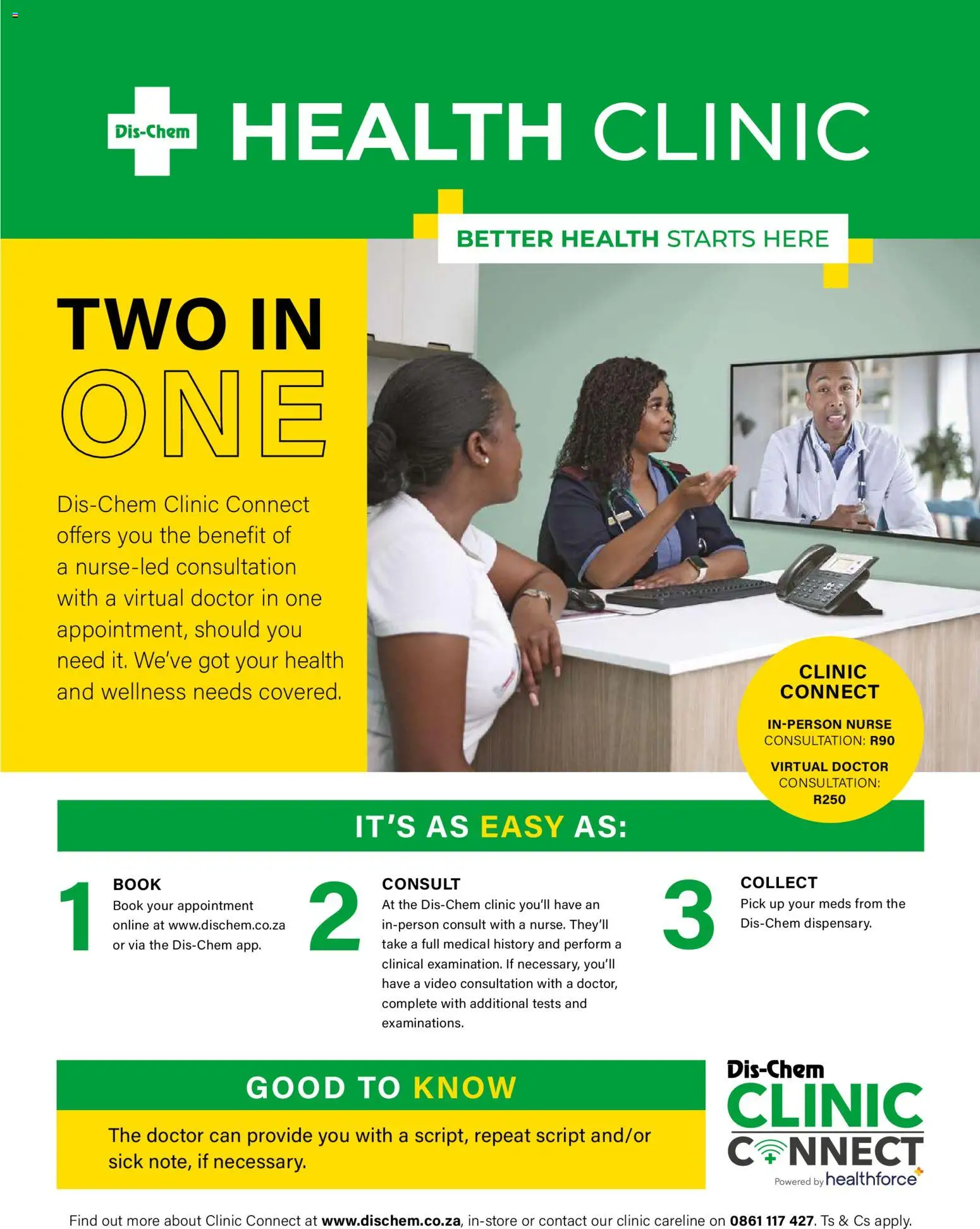 New Baby City catalogue – valid from 01.11.2025 | Page: 13