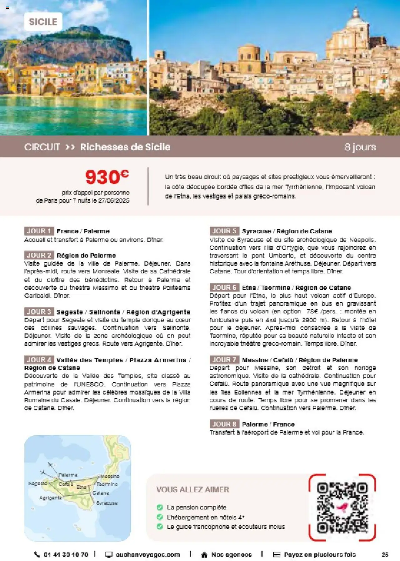  | Page: 25 | Produits: Écouteurs
