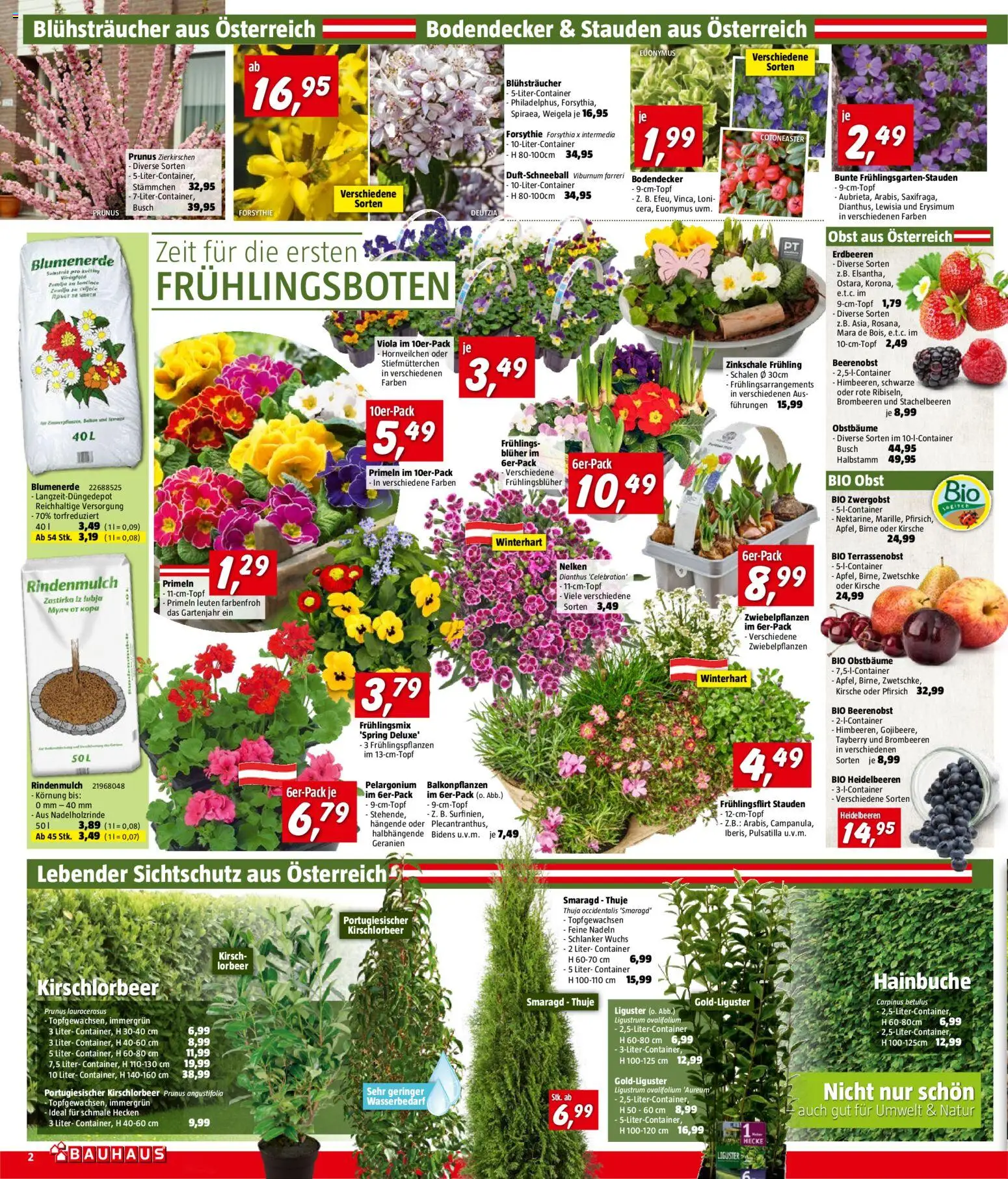 Harvey-norman current products catalogue has been published! This week on 09.03.2026 - 31.03.2026 day, Harvey-norman discounted products