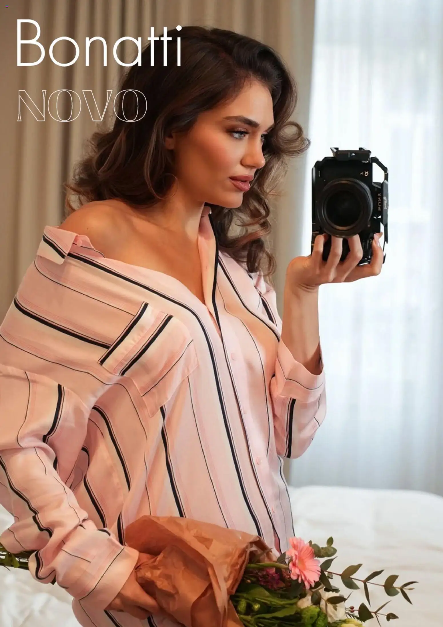 Bonatti katalog - važi od 04.03.2026 | Strana: 1