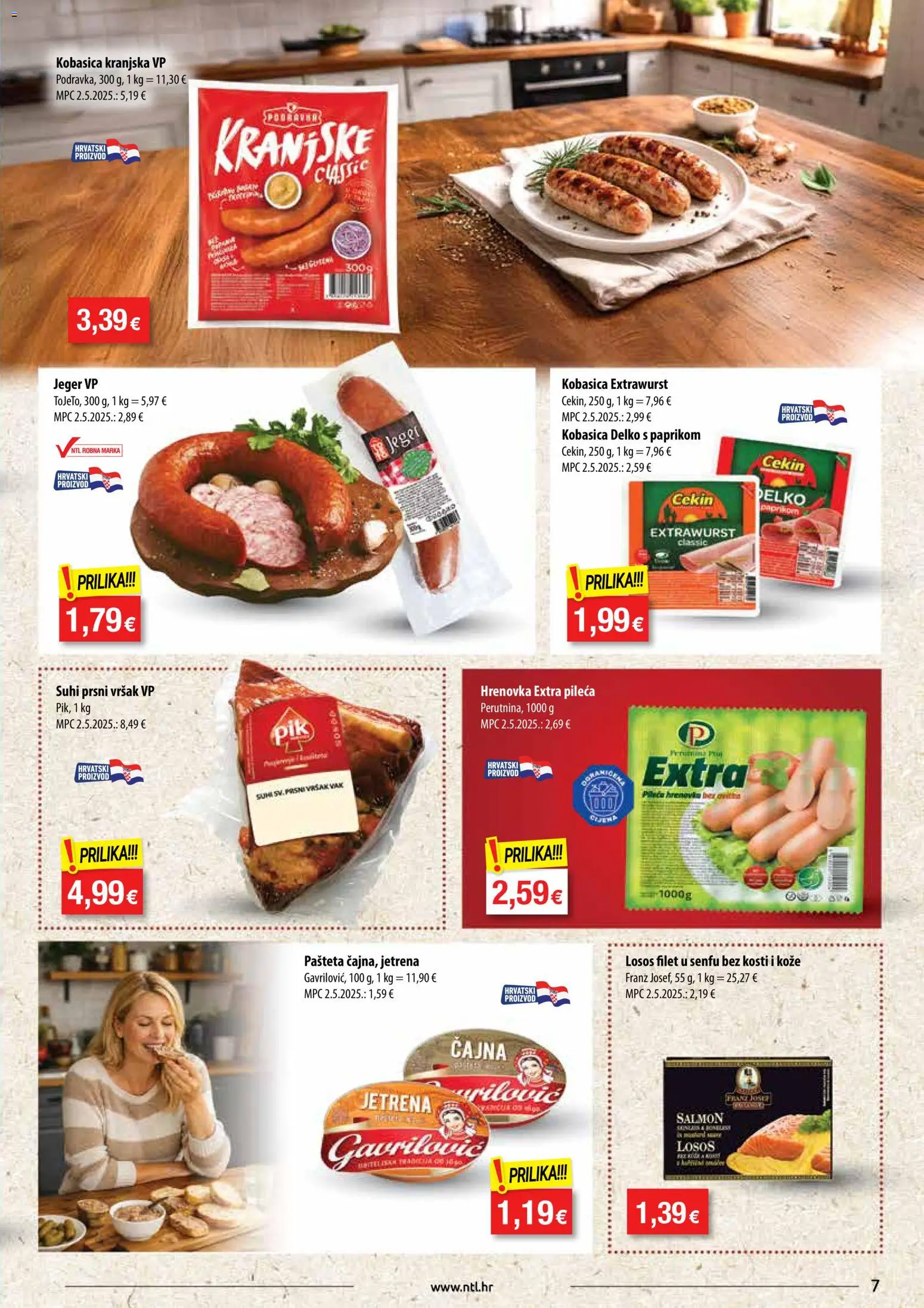 NTL katalog | vrijedi od 25.02.2026 | Stranica: 7