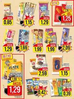 Klas leták platný od 02.02.2026 | Strana: 13