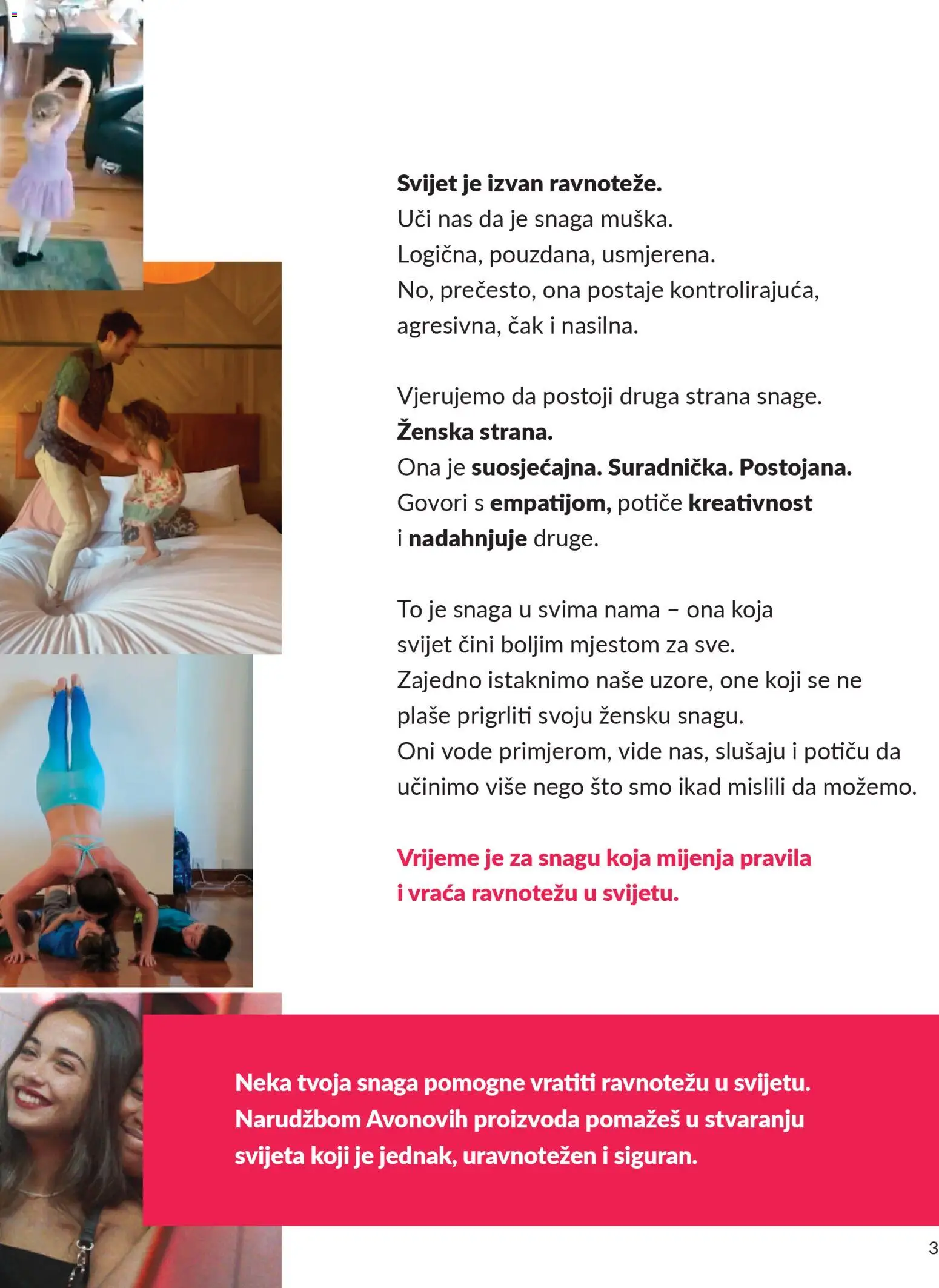 Avon katalog | vrijedi od 28.02.2026 | Stranica: 7