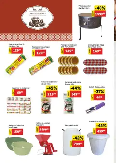 SuperVERO katalog - važi od 12.09.2025 | Strana: 2