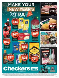 Checkers specials catalogue – valid from 29.12.2025