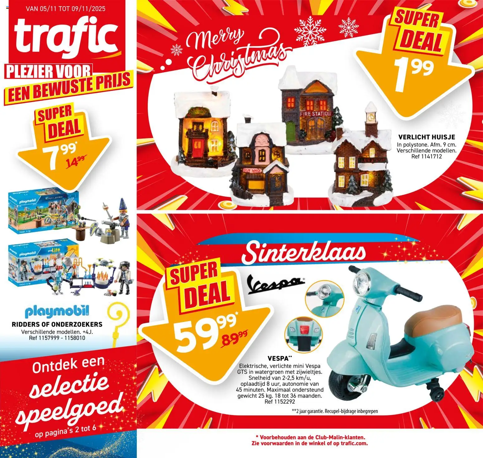 {H1} | Pagina: 1 | Producten: Gewicht