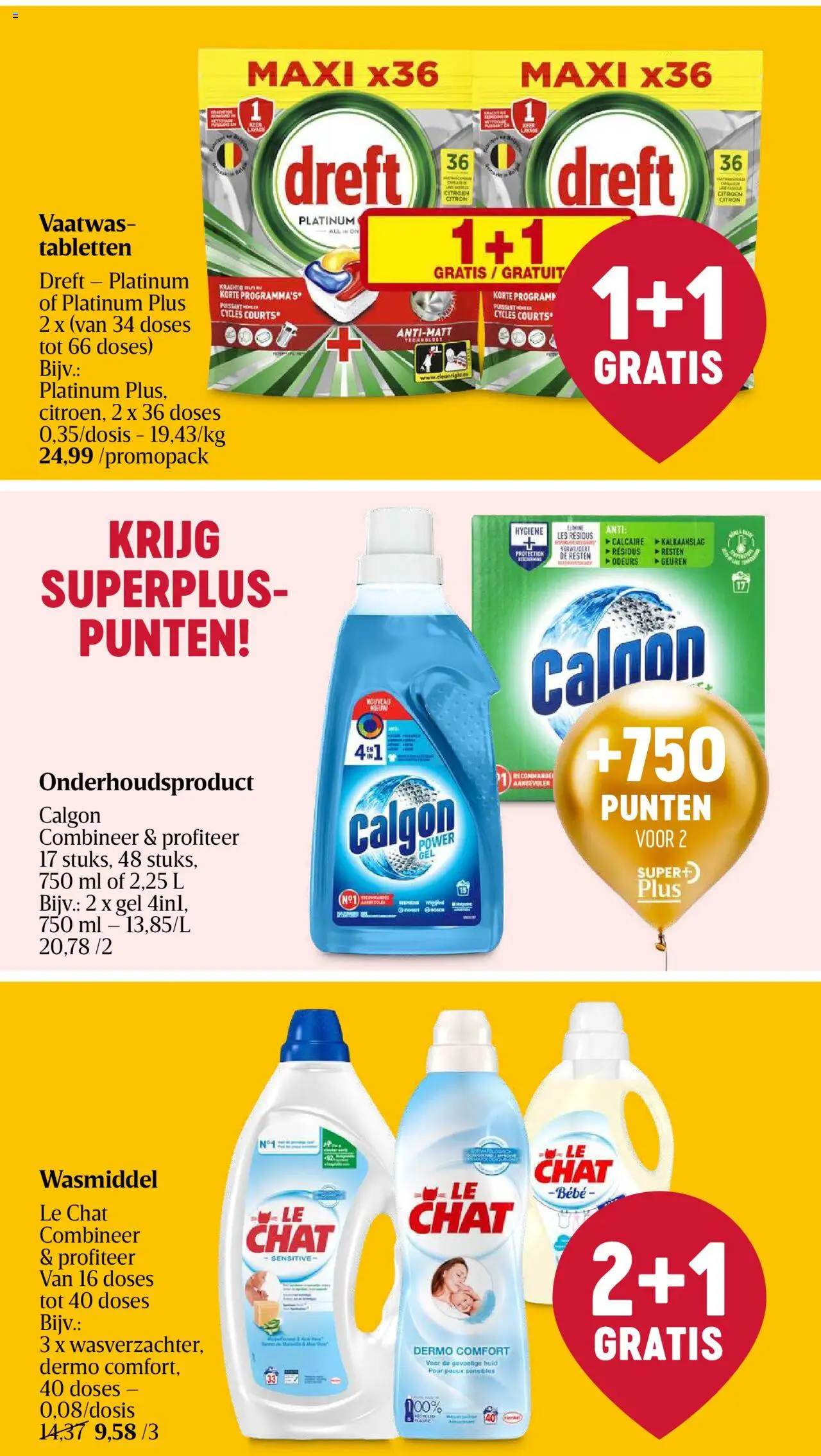  | Pagina: 40