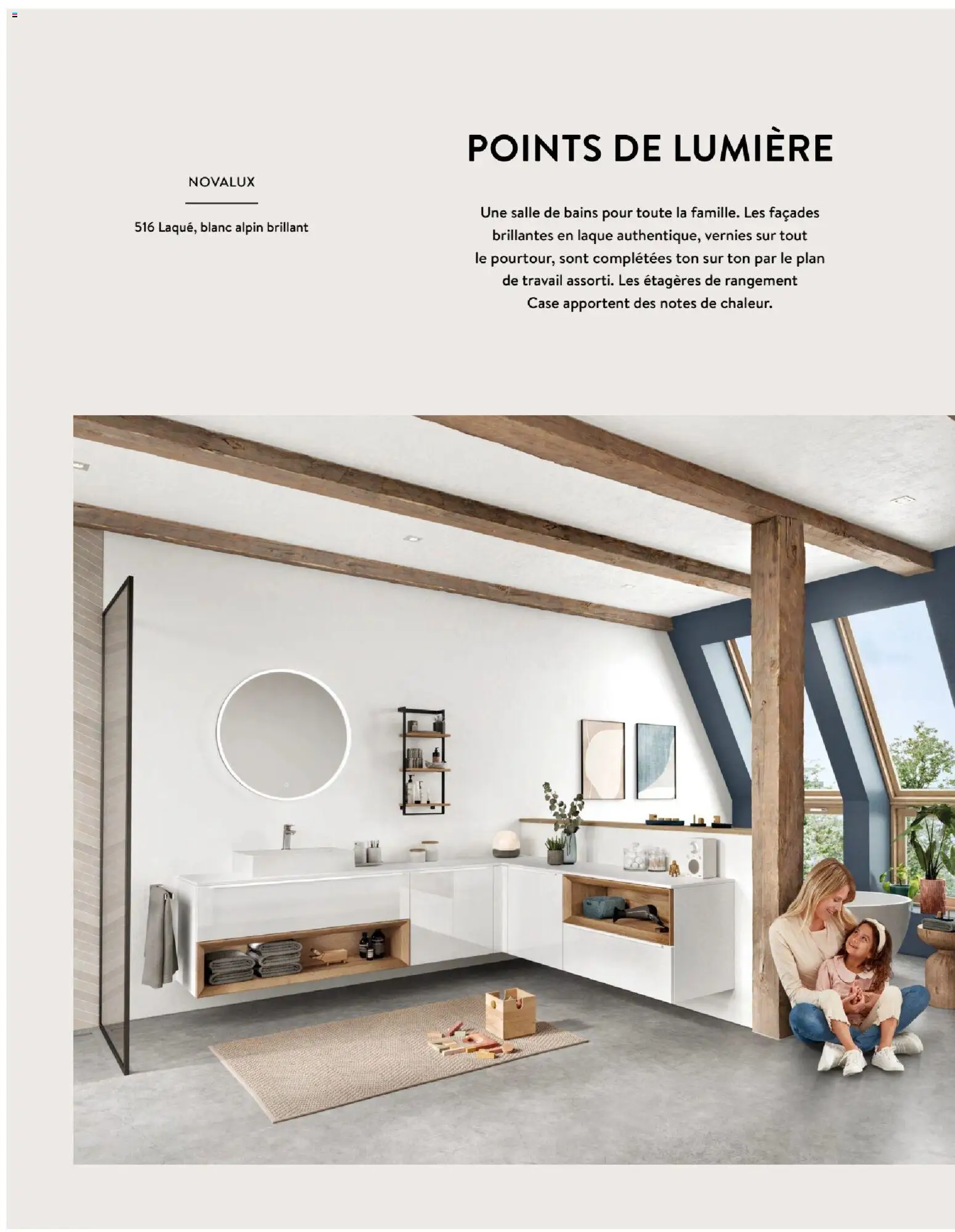 {H1} | Page: 71 | Produits: Laque