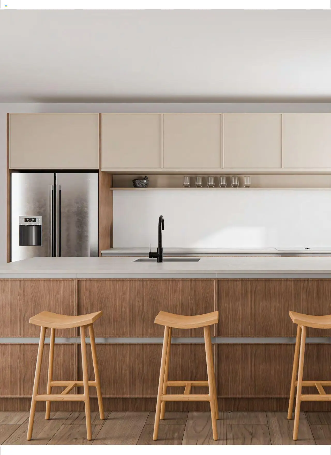 El Corte Inglés ofertas │ válido desde el 20.06.2025 | Página: 32