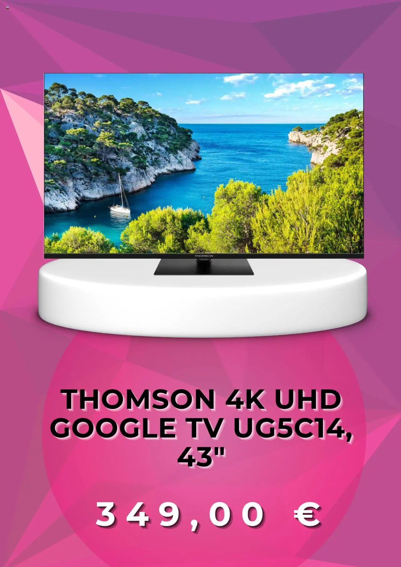  | Sivu: 4 | Tuotteet: TV