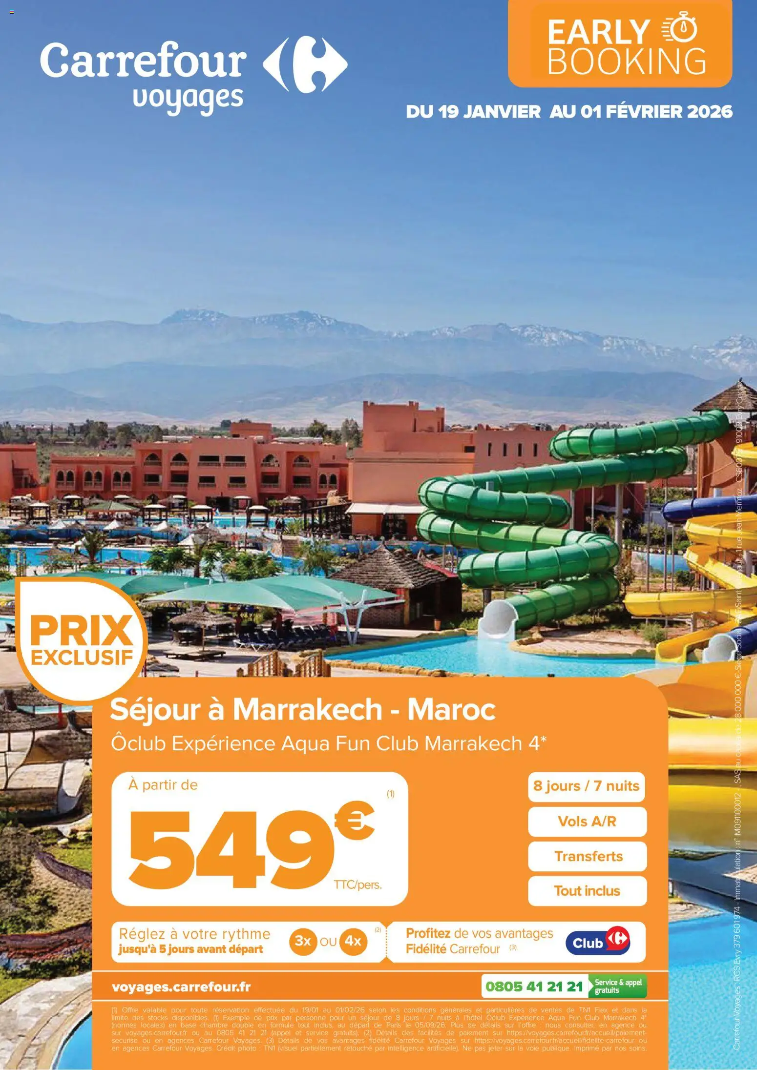 {H1} | Page: 16 | Produits: Base