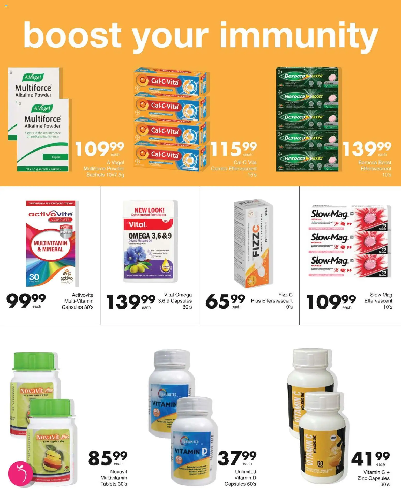 New Save catalogue – valid from 04.12.2025 | Page: 60