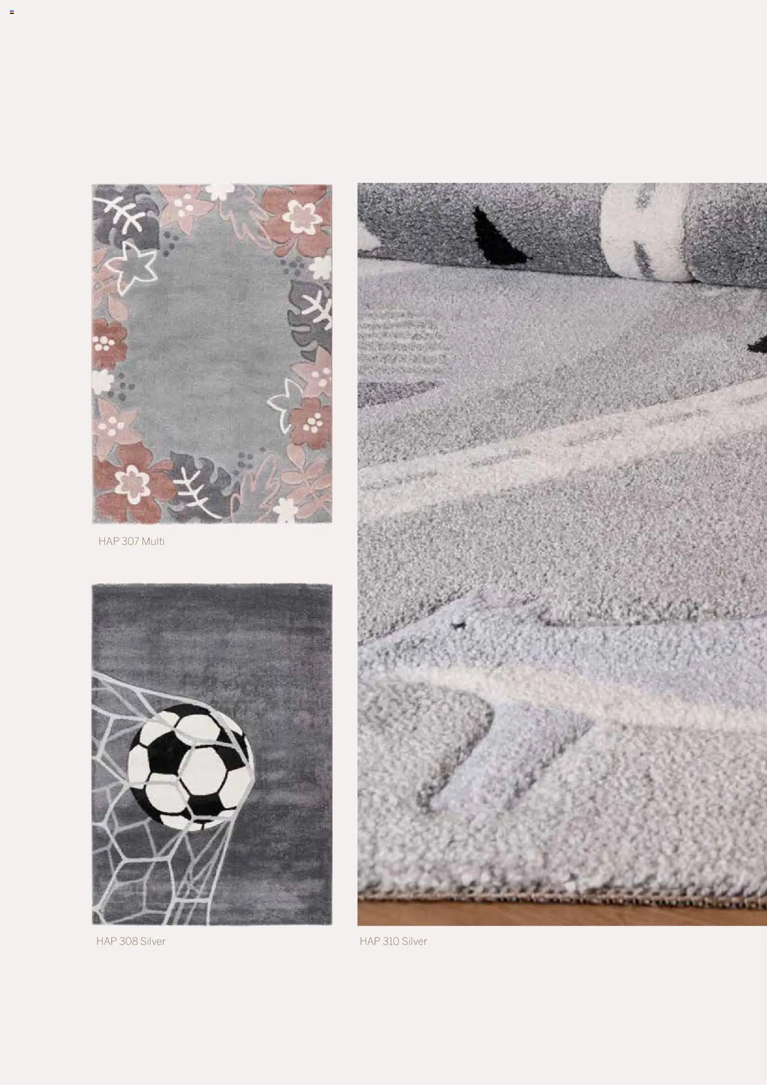 Noul catalog Proges – valabil de la 01.10.2025 | Pagină: 160