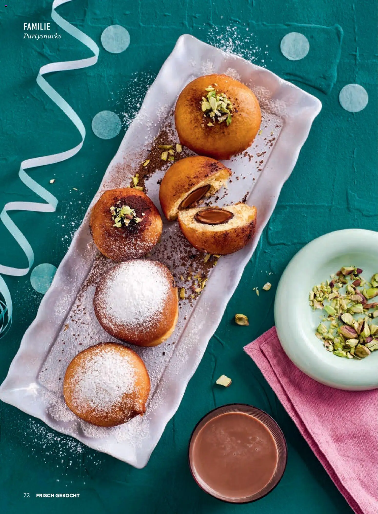 Billa AT akciós ujság - amely érvényes a következő dátumtól: 01.01.2026 | Oldal: 68