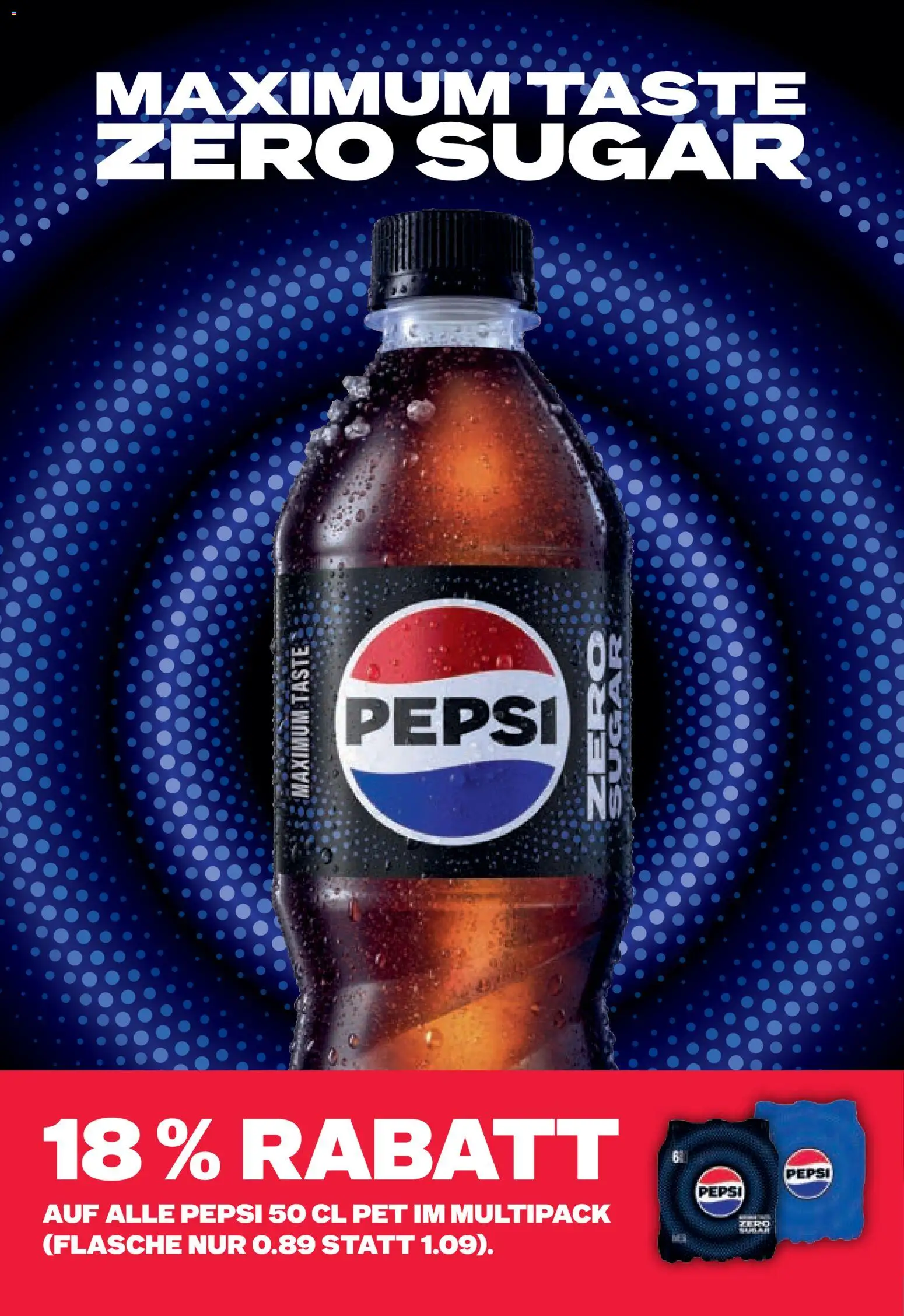 TopCC aktionen – gültig ab 20.04.2026 | Seite: 16 | Produkte: Ridge