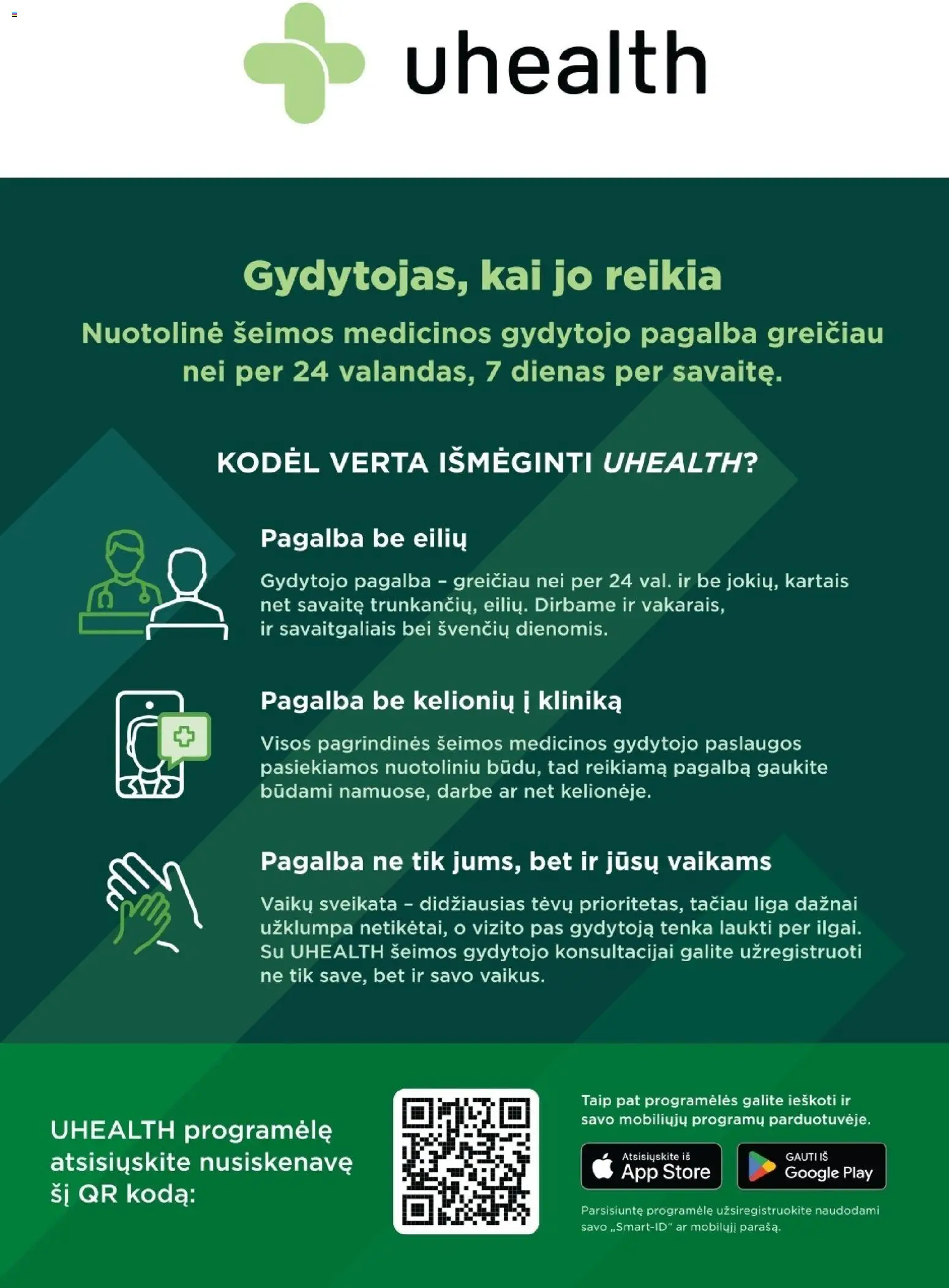 EUROVAISTINĖ akcijos nuo 31.03.2026 | Puslapis: 3