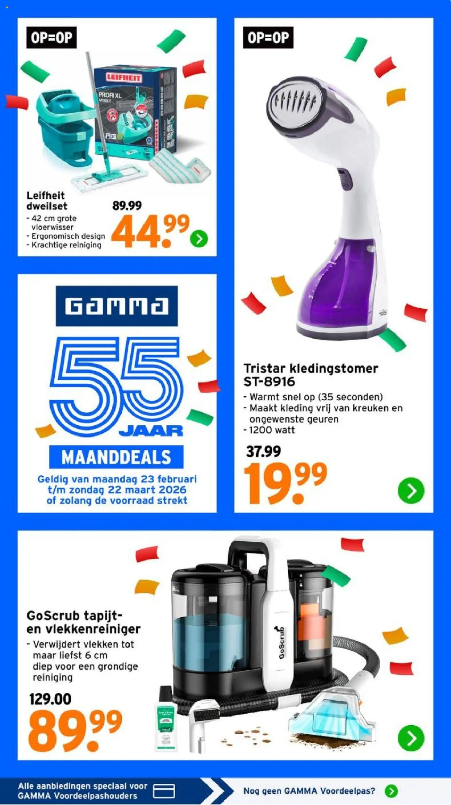 {H1} | Pagina: 21 | Producten: Geuren, Tapijt