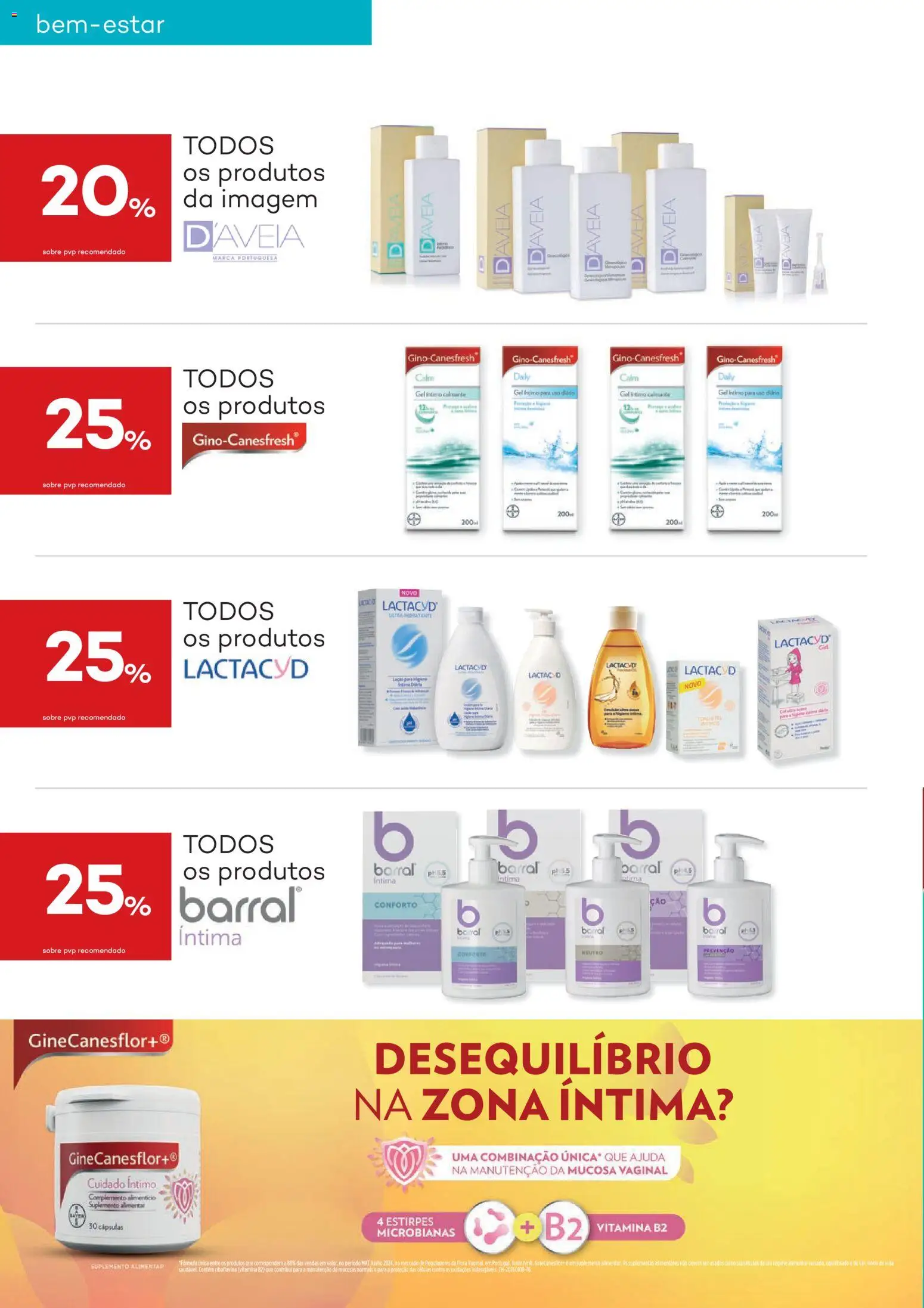 Well’s folheto │ válido de 10.02.2026 | Página: 26 | Produtos: Aveia