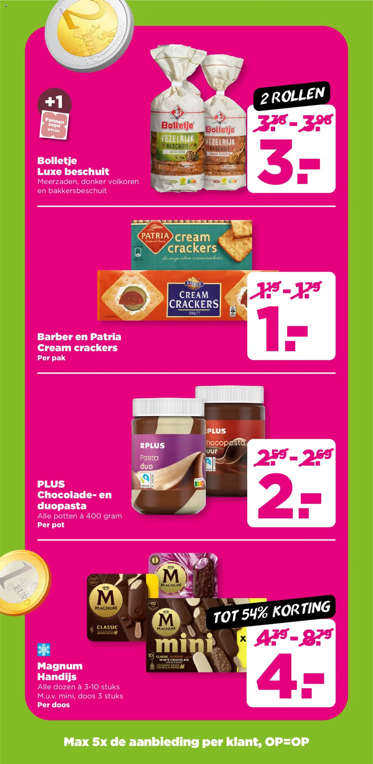 {H1} | Pagina: 12 | Producten: Livre pour enfants, Édességek, Pot, Pasta