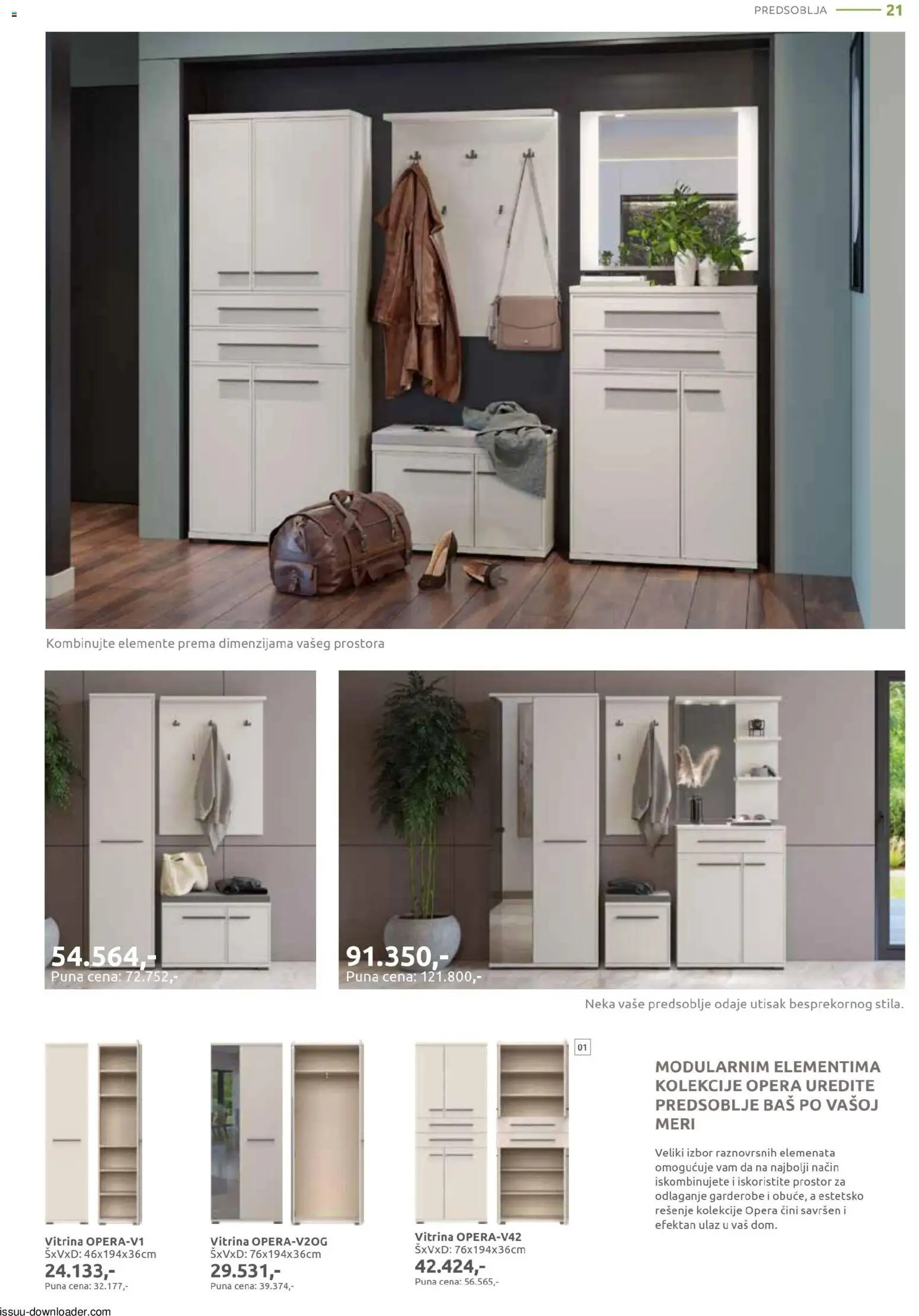 Jela katalog - važi od 09.02.2026 | Strana: 21