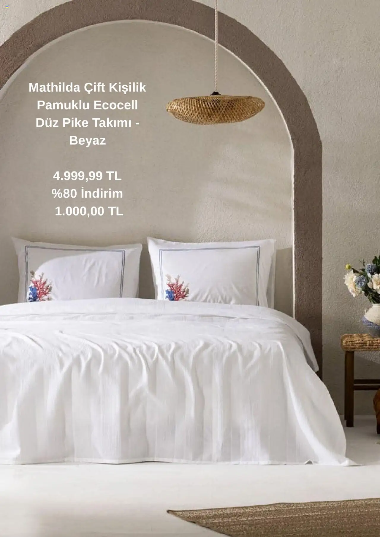 Madame Coco ( Deaktivovane pre Letakomat )  İndirim - 04.08.2025 tarihinden itibaren geçerlidir | Sayfa: 5 | Ürünler: Pike