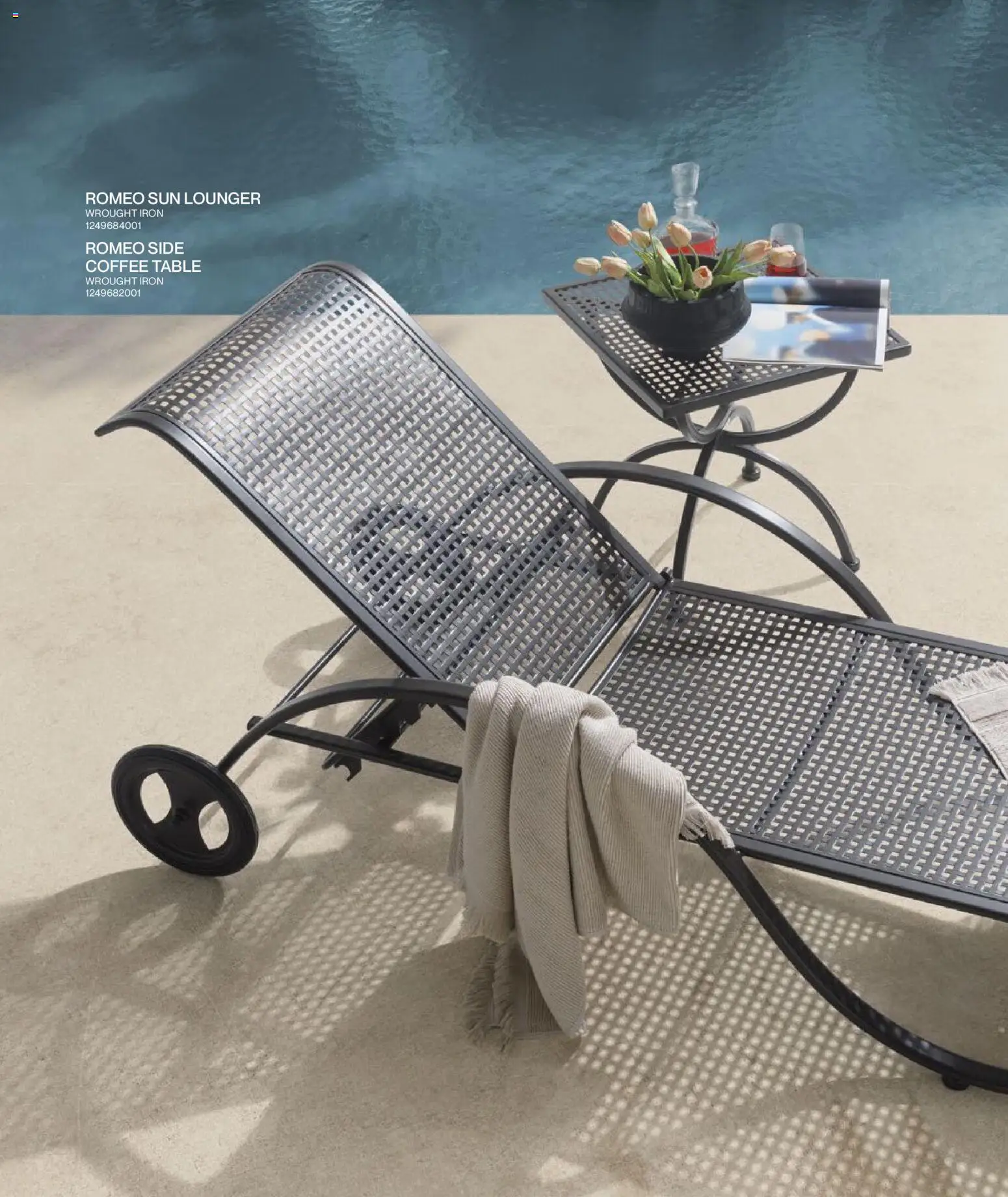 Mudo - Katalog Bahçe 2026  - 01.01.2026 tarihinden itibaren geçerlidir | Sayfa: 90