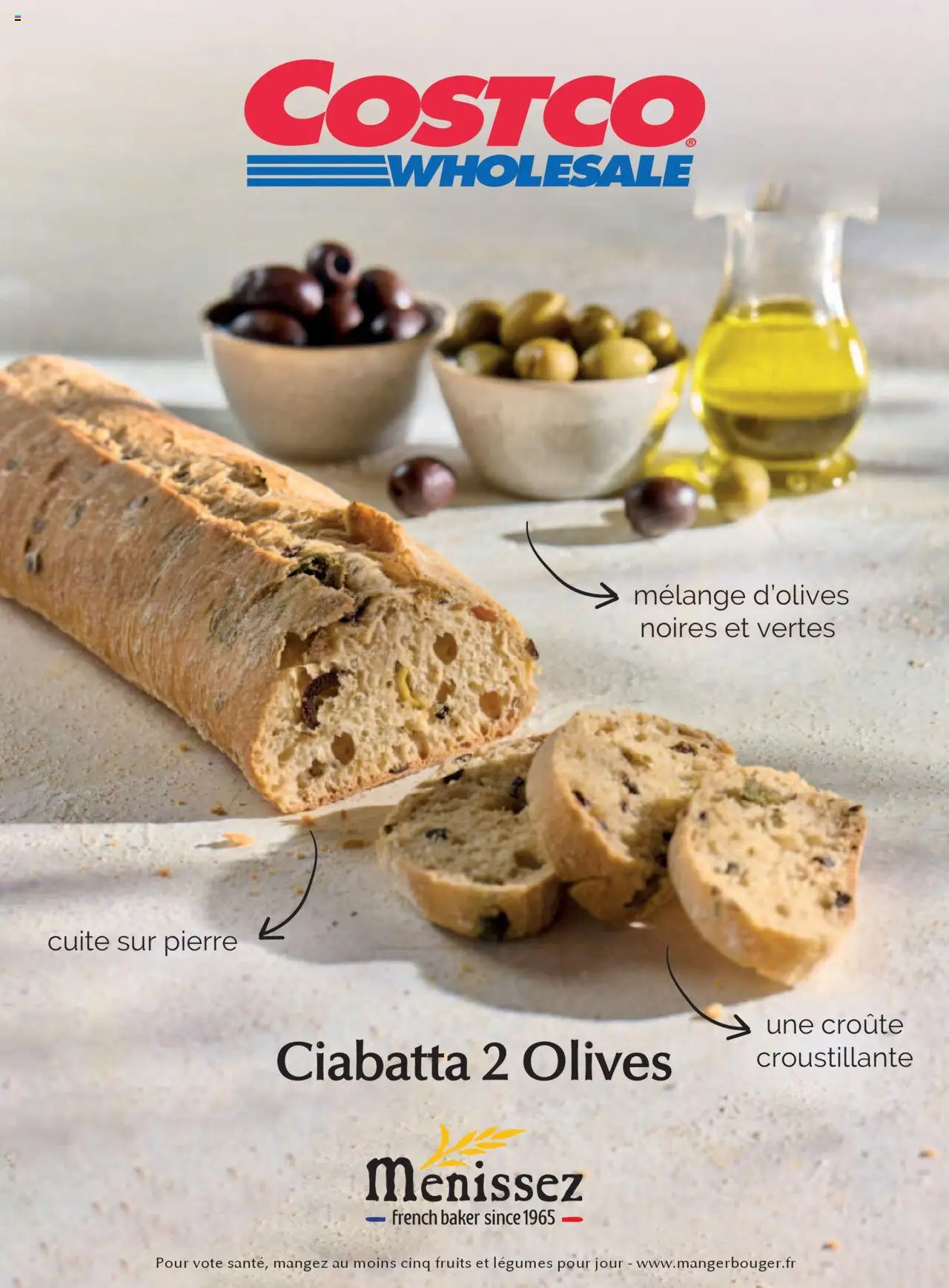  | Page: 55 | Produits: Olives