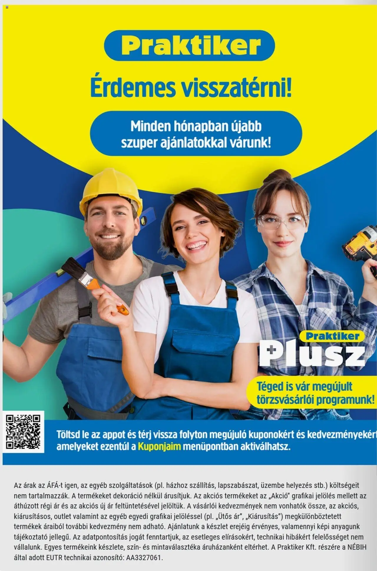 Praktiker akciós ujság - amely érvényes a következő dátumtól: 04.06.2025 | Oldal: 40 | Termékek: Dekoráció