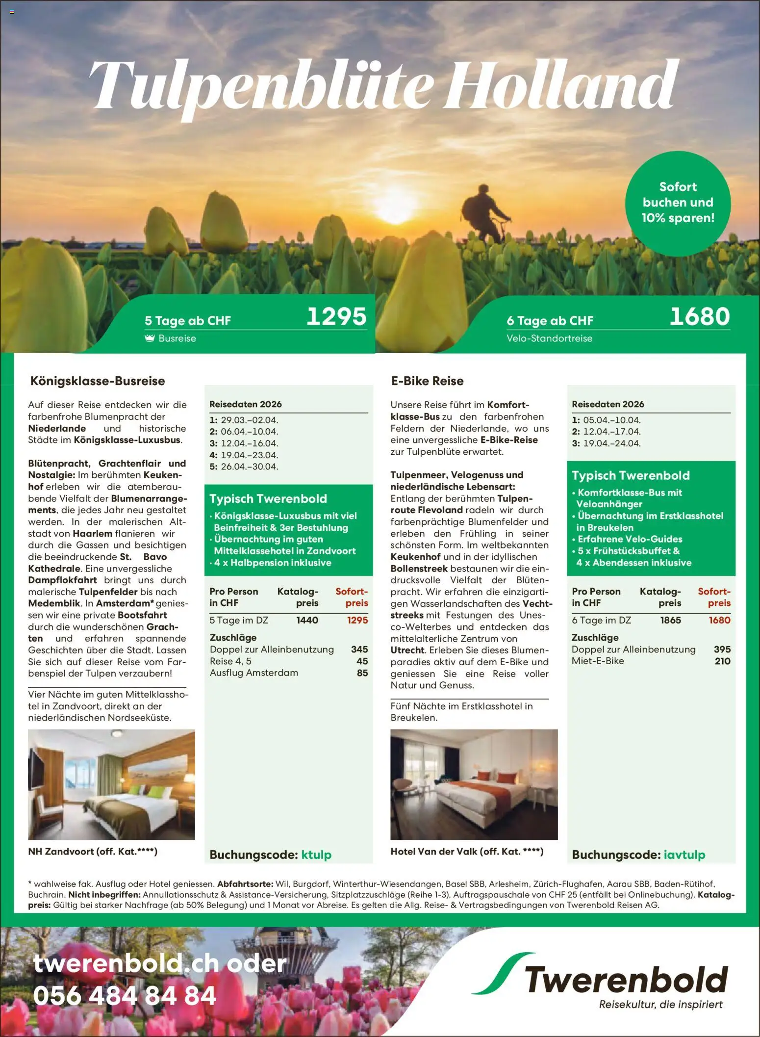 Migros Magazin – gültig ab 19.01.2026 | Seite: 28 | Produkte: E-Bike