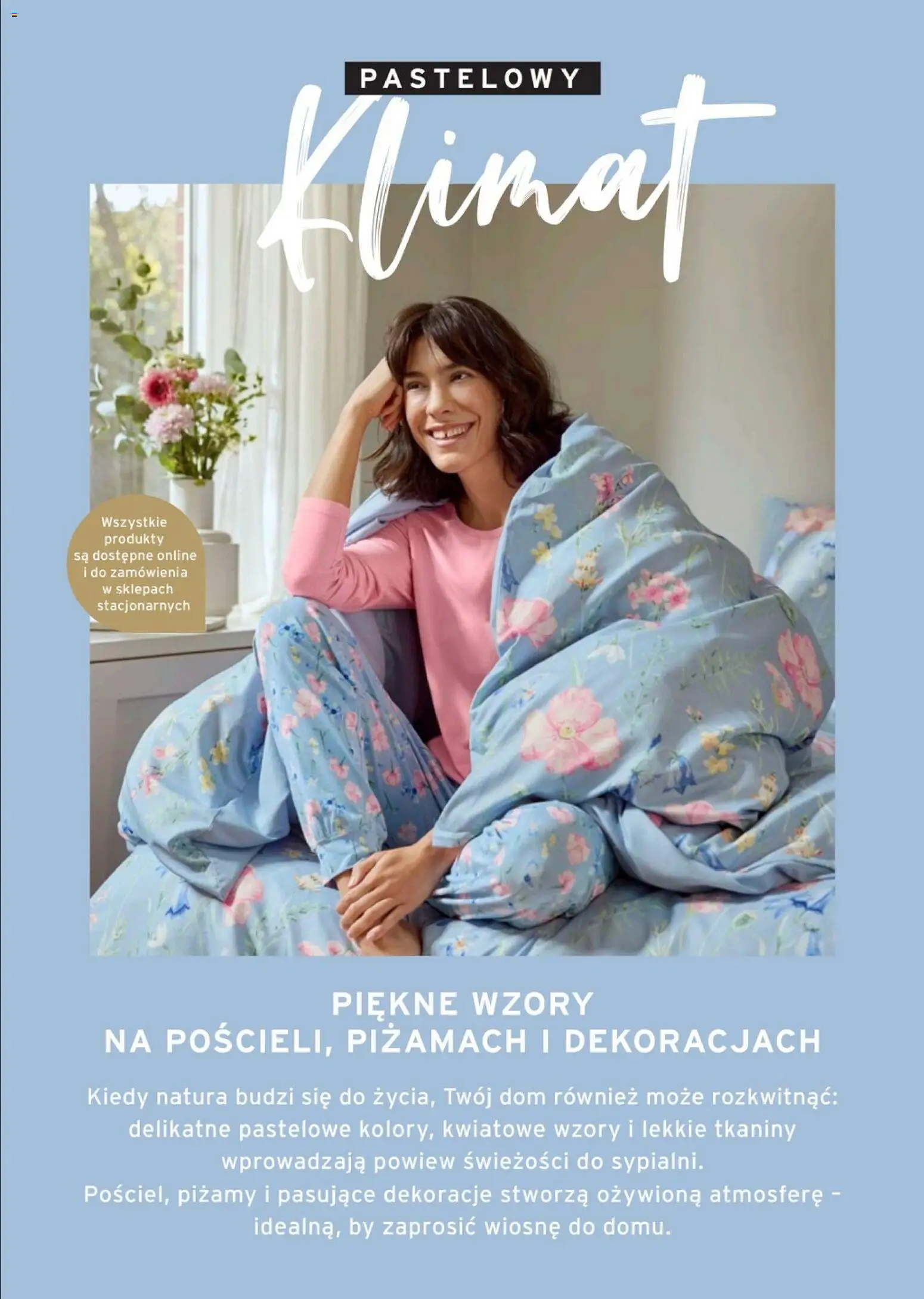 Tchibo promocje od 10.02.2026 | Strona: 2