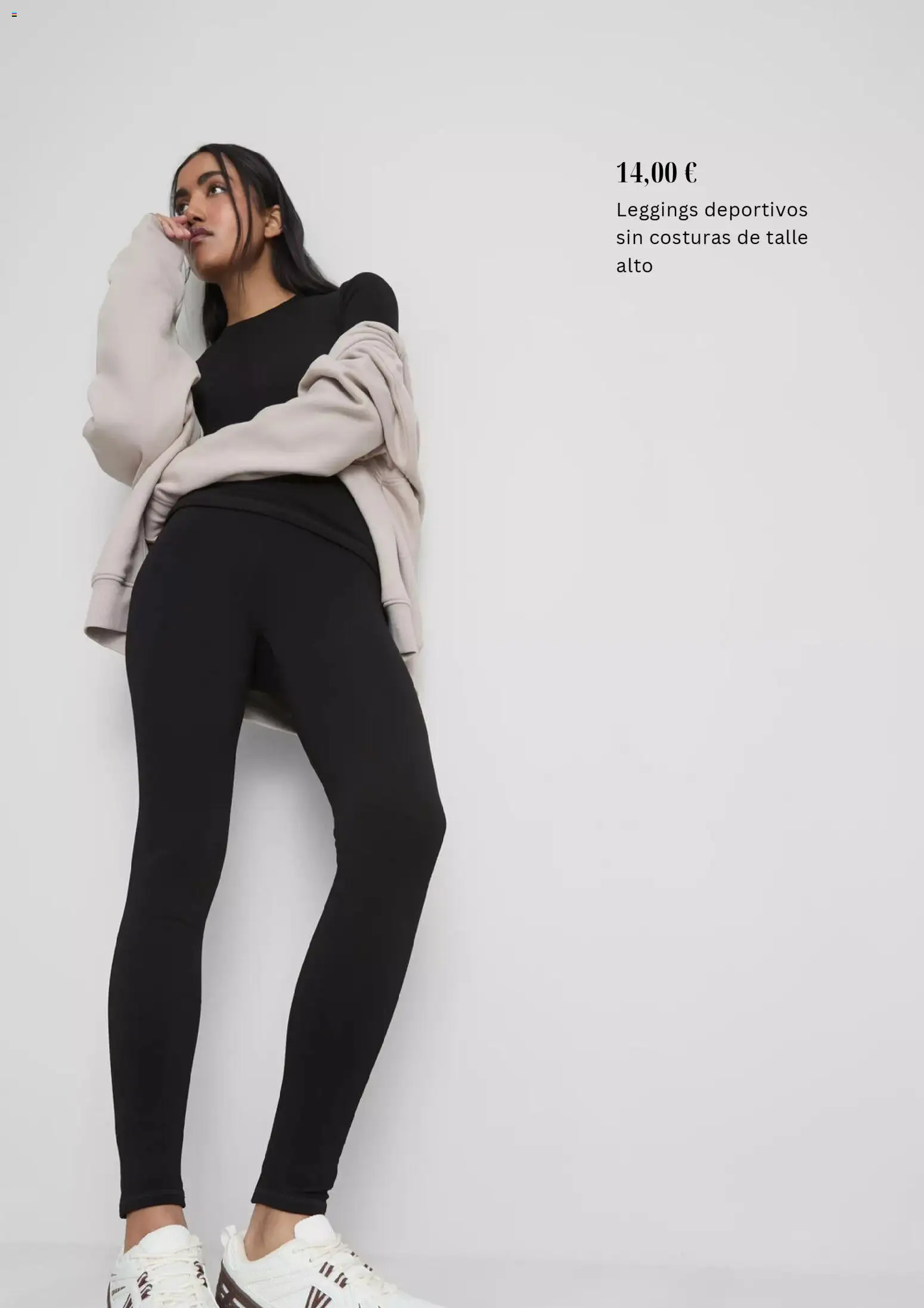 Primark catálogo │ válido desde el 06.12.2025 | Página: 10