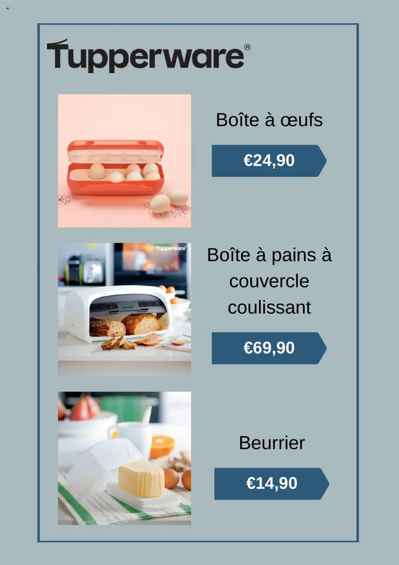  | Page: 2 | Produits: Œufs
