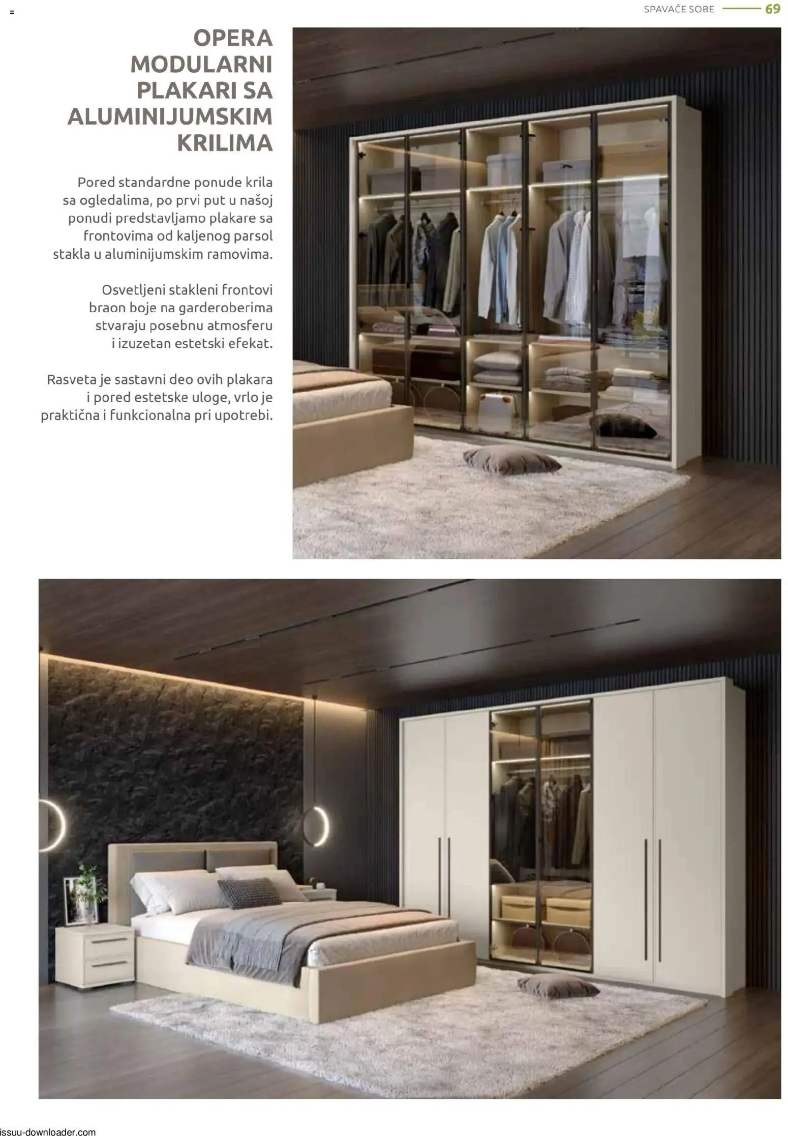 Jela katalog - važi od 09.02.2026 | Strana: 69