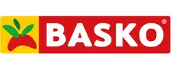 Logo Basko