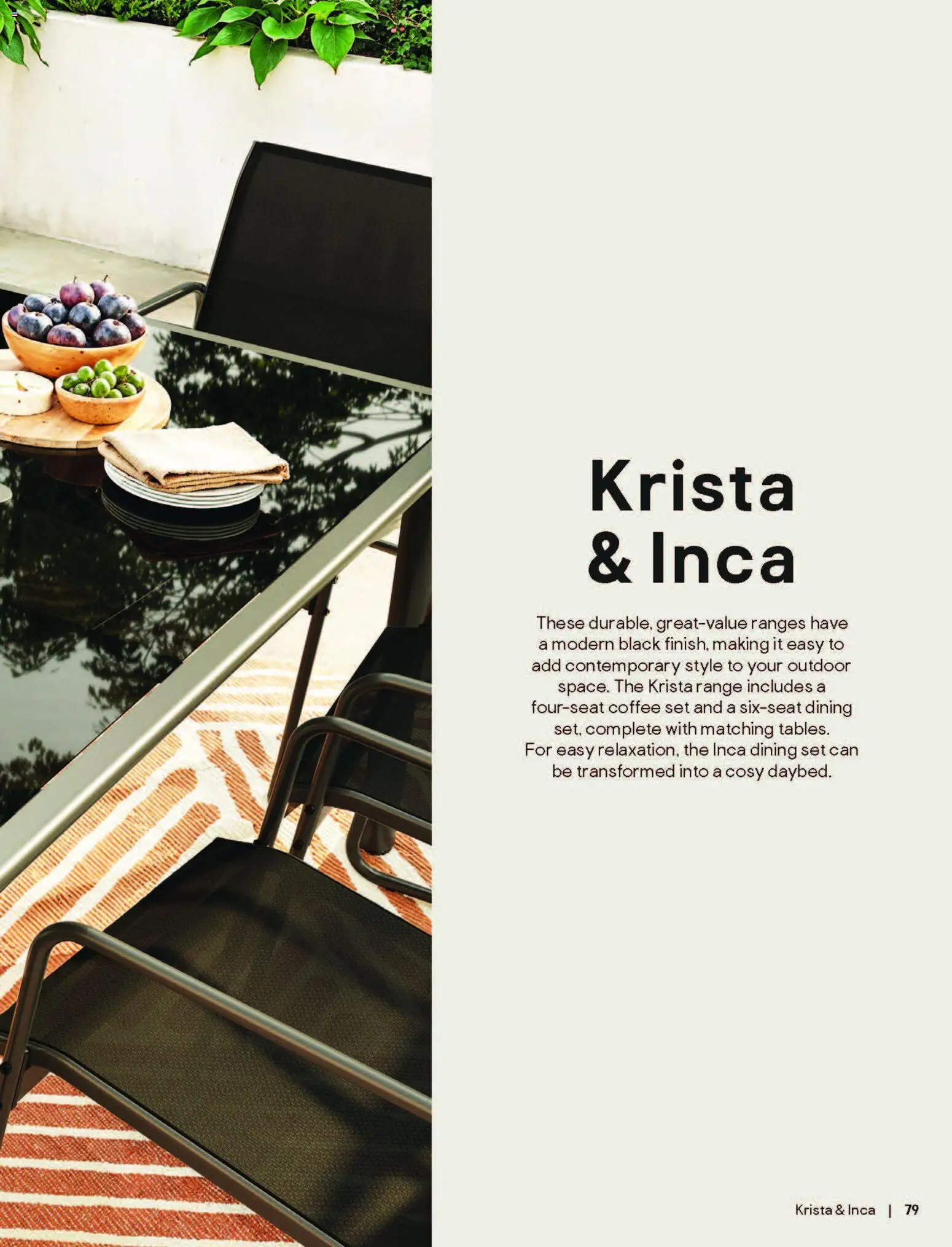 {H1} | Page: 37 | Products: Coffee