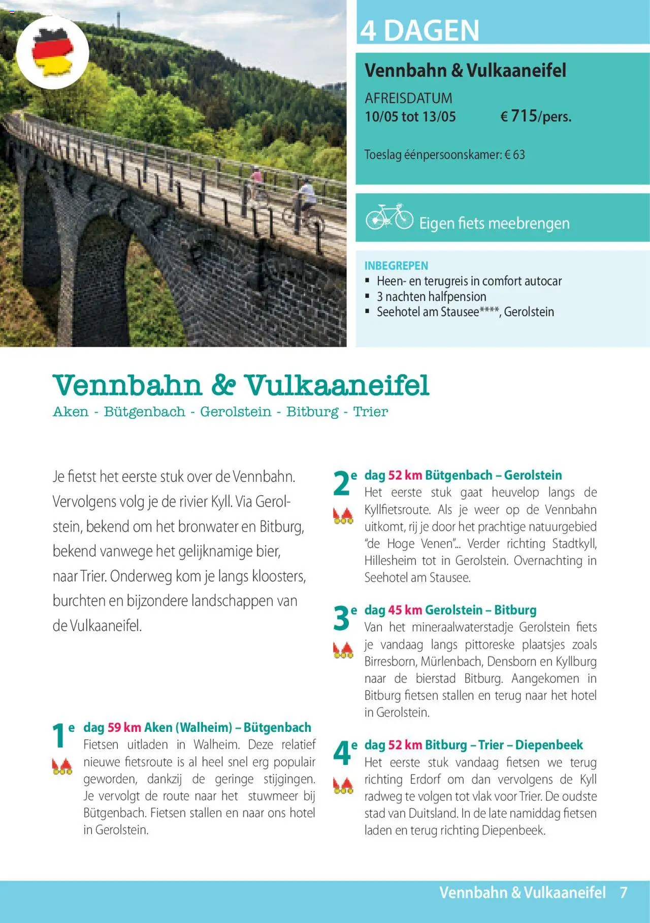  | Pagina: 7 | Producten: Kom