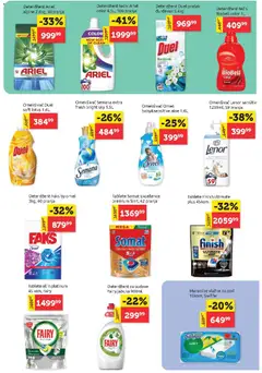 SuperVERO katalog - pregled SuperVERO kataloga - važi od 19.03.2026 | Strana: 23