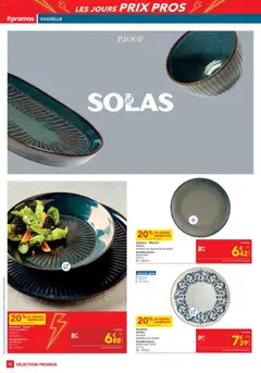  | Page: 26 | Produits: Porcelaine
