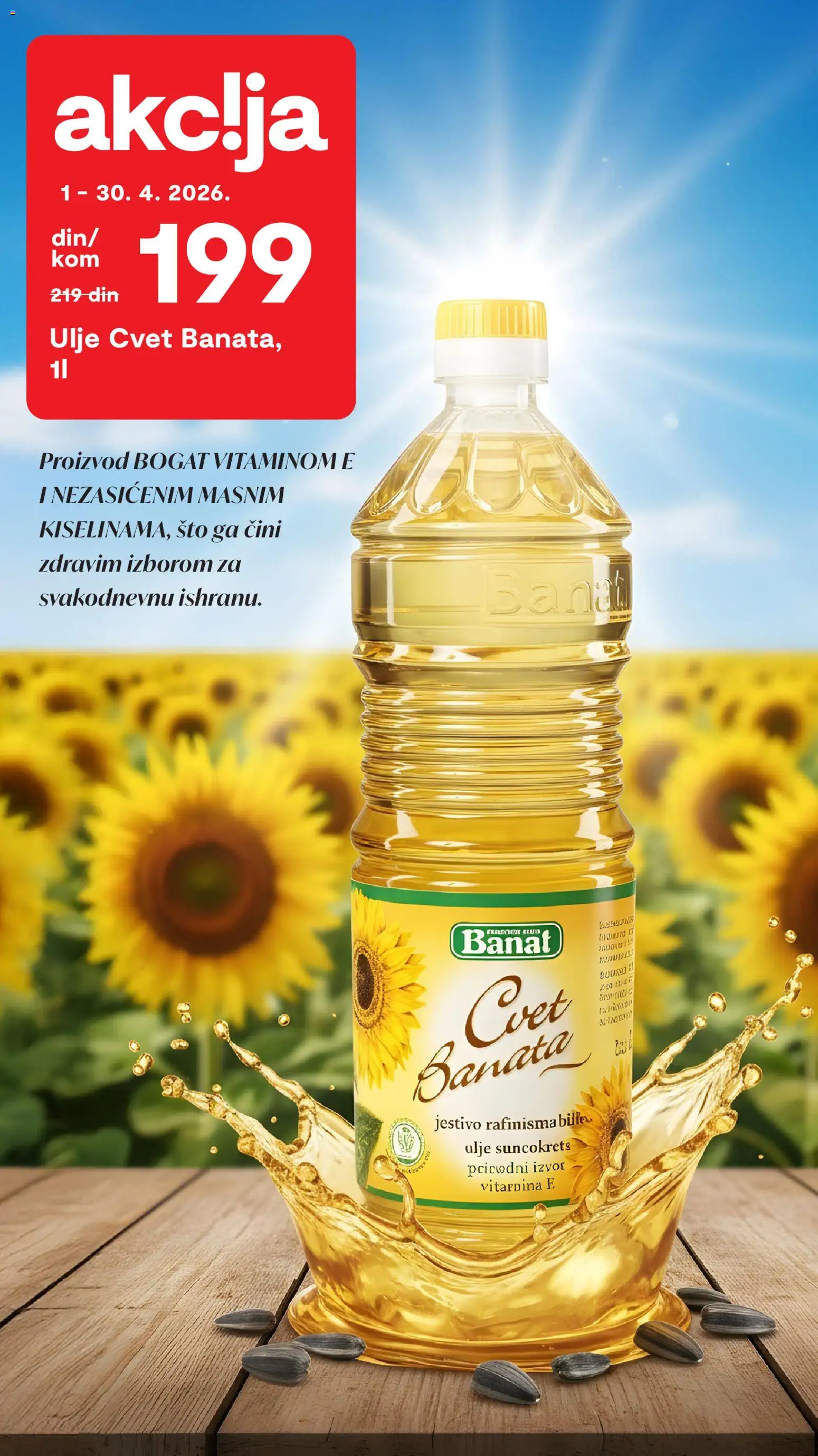 Matijevic katalog - važi od 14.04.2026 | Strana: 14